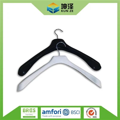 Bambu ripustimet