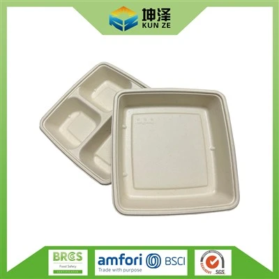Lounastarjotin kannella