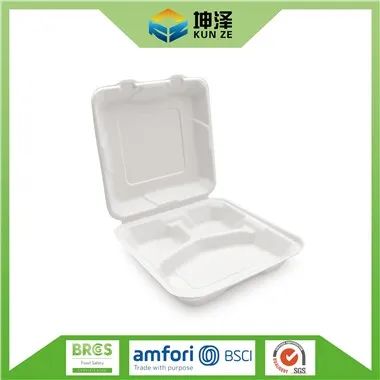 Sokeriruoko simpukkaruokasäiliö