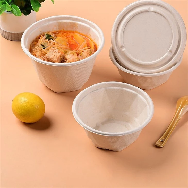 Disposable Salad Bowls suppliers