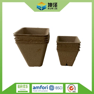 biodegradable-nursery-pots biodegradable-nursery-pots