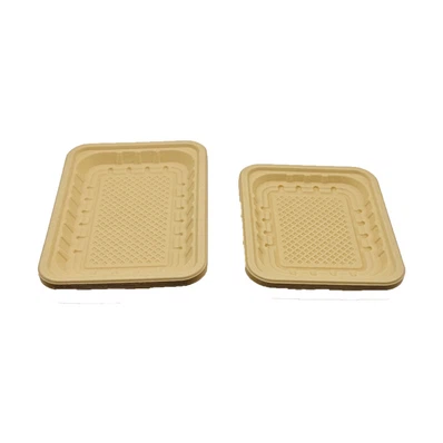 bamboo-plates-disposable bamboo-plates-disposable