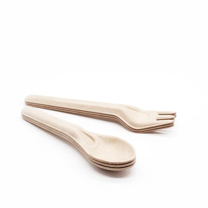 compostable-cutlery-set3ed25 compostable-cutlery-set3ed25