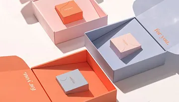 Miksi rajat ylittävät-jättiläiset siirtyvät aaltopahviratkaisuihin