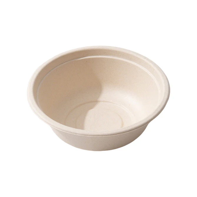 Best Disposable Bowls For Soup