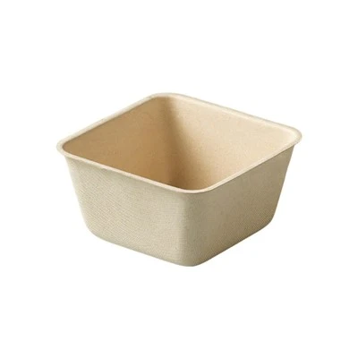 Bento -kakkujen laatikko