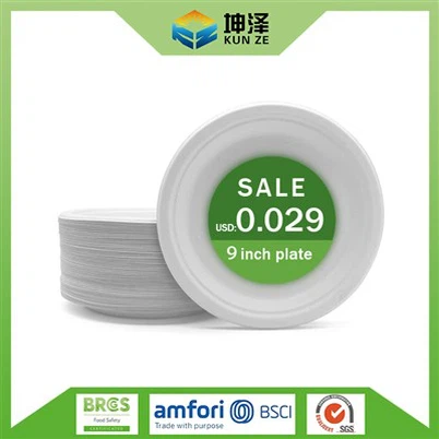 Katkarapu- ja riisiruoat